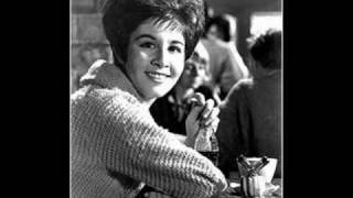 Helen Shapiro - Walkin' Back To Happiness video