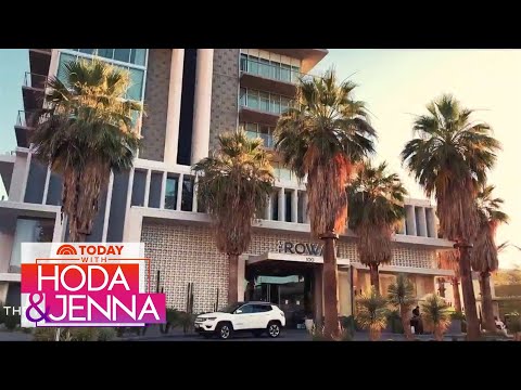 Best summer travel destinations to save and book ahead April