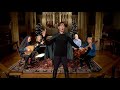 The Baltimore Consort — The Mad, Merry Pranks of Robin Goodfellow (tune Dulcina, Anon.)