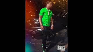 [FREE] Fredo Bang x Louisiana Type Beat  