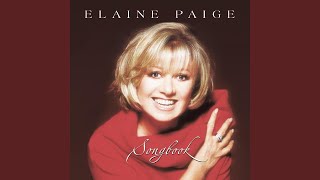 Another Suitcase In Another Hall (Live Recording)