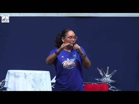 ROLWCC - Rivers @30 Anniversary Warm Down - 17/08/2025