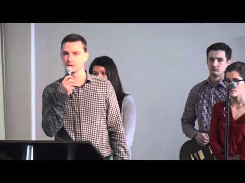 Inchinare, mesaj - 14 Februarie 2016