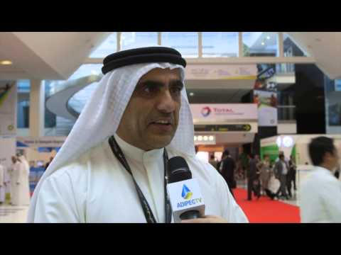 img-video