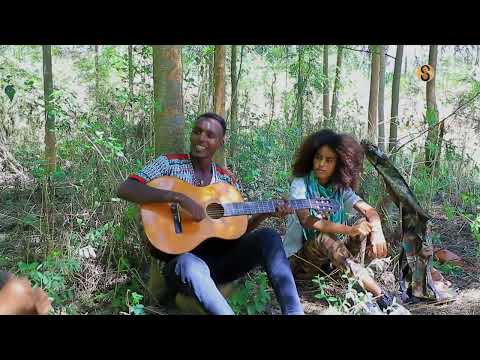 Musie Weldejewergs "ተዛረቢ" ሙሴ ወልደጀውርግስ ሓዱሽ ትግርኛ ደርፊ 2015 | New Tigrigna (Official Video Music) 2023