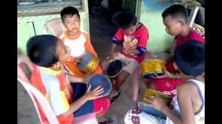 Download lagu Maruasi Gorontalo [latihan anak2 jl. Bino Abdul Haridji Bolihuangga-Limboto] #5 mp3