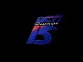 Bumper Break RCTI 15 Tahun Semakin Oke 2004 HQ Edited Audio