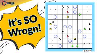 Can You Identify This Puzzle's Author?
