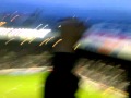 Cheik Tiote goal v Arsenal 05.02.2011.3GP