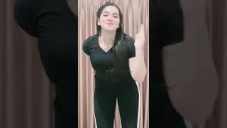 Download lagu #short | Falen Finola mp3 Download lagu #short | Falen Finola mp3