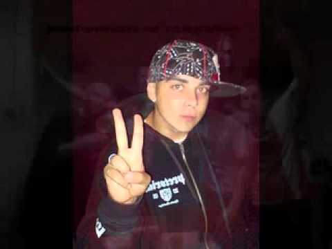 corveta,kurnys&przemo melanz melanzyk