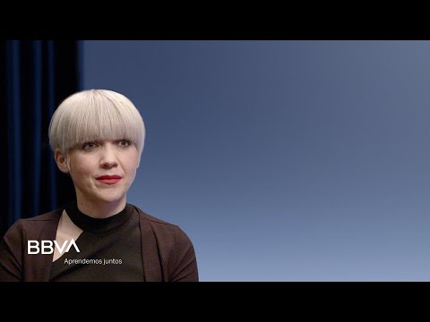 “La diversidad enriquece, somos mejores cuando nos mezclamos”. Remedios Zafra, investigadora