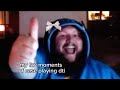 Best Moments Of Caseoh Playing Dress To Impress