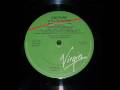 CULTURE ~ NEVER GET WEARY + CITIZEN AS A PEACEFUL DUB / ROOTS REGGAE ~ DUBWISE SELECTA