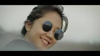 Download lagu Wanita 'espreso band' video lirik mp3 Download lagu Wanita 'espreso band' video lirik mp3