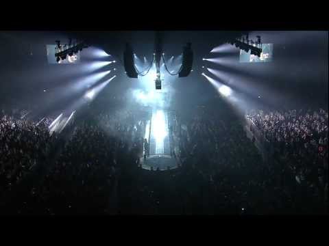 Backstreet Boys - Larger Than Life (Live at O2 Arena - NKOTBSB tour - 04.29.2012)