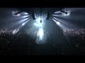 Backstreet Boys - Larger Than Life (Live at O2 Arena - NKOTBSB tour - 04.29.2012)