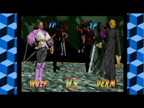 battle arena toshinden wii download