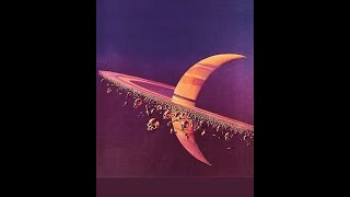 Riffin&#39; on &quot;Lunarville 7, Airlock 3&quot; by Orange Goblin