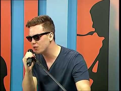Музыка на ЕТВ. Pavel Petrovich
