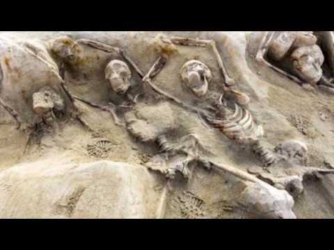 Sparta VS Athens by MMCRB