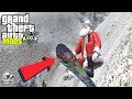 Santa Claus [Add-On Ped] 2