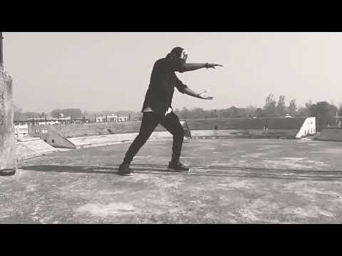 Anurag srivastava WE ALL ARE...