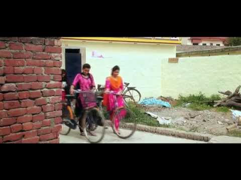 Modi De Lare