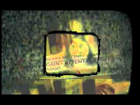 Eliazar ak.a noba  (VJ)