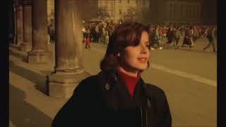 Fredi Leis - No Tienes Ni Idea | Cover