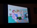 Family Guy Roger On FXX