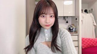 またやらかした