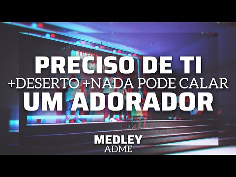 Medley Da Aanimação - Jadiel Barbosa