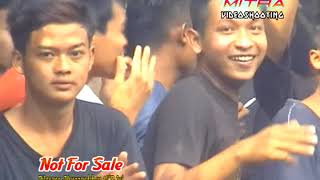 Download lagu Edot ft Rudy - Tak rela (Cover) - Romansa - 1st Anniversary Pendem Bersatu mp3 Download lagu Edot ft Rudy - Tak rela (Cover) - Romansa - 1st Anniversary Pendem Bersatu mp3