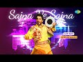 Sajna Ve Sajna - LoFi Chill Mix | Gurdas Maan | Old Punjabi Songs | Punjabi LoFi Songs | Raahi