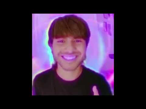 Jiubel - Notice Me (Official Audio)