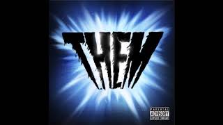 Canibus &amp; Webb - Real Muthaphukaz (T.H.E.M)