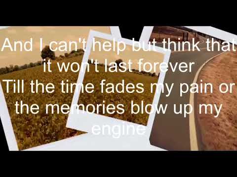 download lagu mp3 mp4 Buzz Won T Last Upchurch Lyrics, download lagu Buzz Won T Last Upchurch Lyrics gratis, unduh video klip Buzz Won T Last Upchurch Lyrics