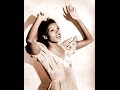 Helen Humes - If You're A Viper