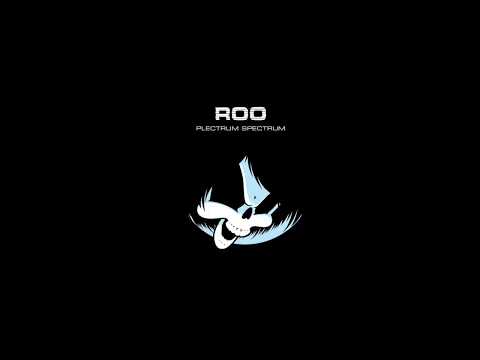 Roo - The Mystery Machine ( FULL SONG )