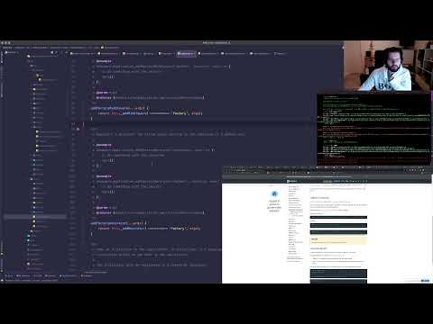 Shopware 6 Plugin - Konfigurator entwickeln - 8mylez.com #9