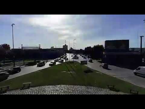 Soy de Córdoba (Zamba Diego Baraza) - Los 4 Del Suquia