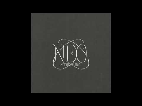 Ateyaba - Neo (911)