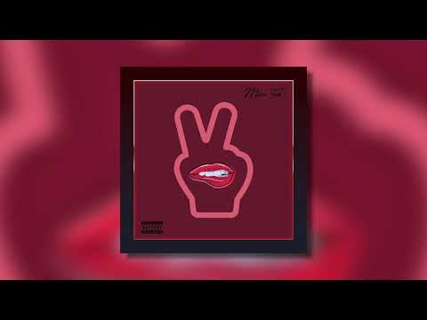 Dancing In the Rain feat. Zacka