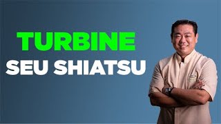 MASSOTERAPEUTA! Aprenda como melhorar a sua massagem SHIATSU