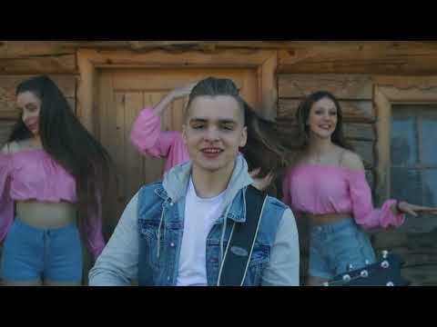 Ansambel Lesarji - Ni za muzikanta vsaka