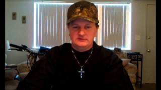 Firearms Freedom Act and Military Compliance Litmus Test