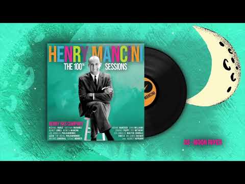 Henry Mancini - Moon River (feat. Michael Bublé)