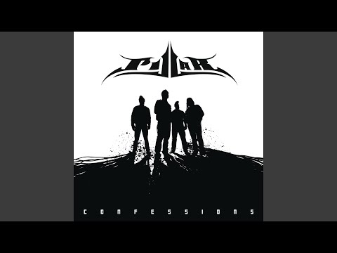 Thumbnail for Fire On The Inside video