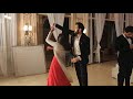 Shivika Dance Rehearsals Offset Fun Shivaay Anika